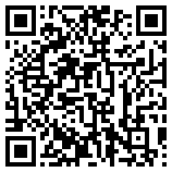 QR Code for A&B Lobster House in Key West, FL 33040