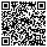 QR Code for A Cash Buyer Dot Com in Sarasota, FL 34236