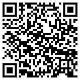 QR Code for A Complete Auto Detail in Largo, FL 33773