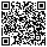 QR Code for A Detail Contractors in Pembroke Pines, FL 33023