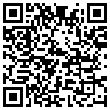 QR Code for A Family Member Home Care in Hollywood, FL 33024
