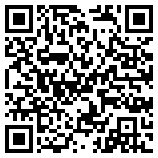 QR Code for A & K Jewelry and Pawn in Cocoa, FL 32922