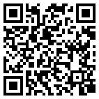 QR Code for A-Sat in Ocala, FL 34476