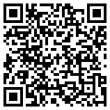 QR Code for A1A Dryer Vent Pro Dania Beach in Dania Beach, FL 33004