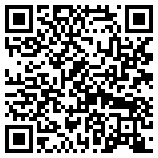 QR Code for Aaa Insta-Move in Sanford, FL 32771