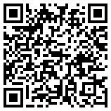 QR Code for Aaa Plus Maintenance Services in North Miami, FL 33161