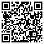 QR Code for Ab Shop in CAPE CORAL, FL 33904
