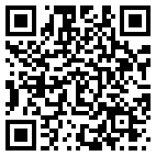 QR Code for Abigail's Home in Orlando, FL 32818