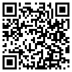 QR Code for Abilitek Inc in Miami, FL 33175