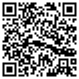 QR Code for Abshier Shelving & Mirror in Belleview, FL 34420
