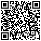 QR Code for Absolute Graphics in Miami, FL 33150