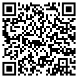 QR Code for Cal Rey Construction in Archer, FL 32618