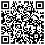 QR Code for Academy Cove Learning in Green Cove Springs, FL 32043
