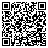 QR Code for Access Mortgage in Jacksonville, FL 32211