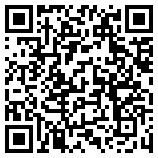 QR Code for Accessory World Customs in Hialeah, FL 33010