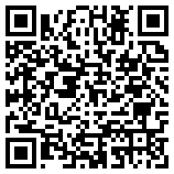 QR Code for Accurate Parking in Hollywood, FL 33020