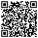 QR Code for Ace Dumpster Rental in Boca Raton, FL 33487