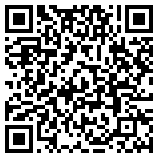 QR Code for Acme Braceworks in Stuart, FL 34994
