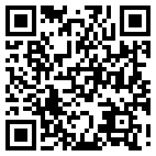 QR Code for Acme Racing in Tampa, FL 33612