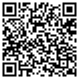 QR Code for Action Express in Medley, FL 33166
