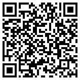 QR Code for Action Title Naples in Naples, FL 34103