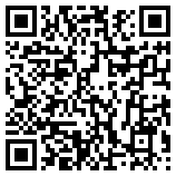 QR Code for Adah Chapter No 219 OES in Saint Petersburg, FL 33704