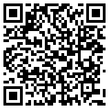 QR Code for Adelphia Communications in Inverness, FL 34453