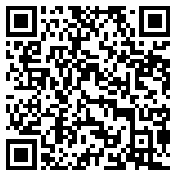 QR Code for Advance Auto Parts in Hialeah, FL 33012