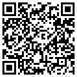 QR Code for Advanced Comp in Lakeland, FL 33811
