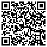 QR Code for Advanced Lake Worth Locksmith in LAKE WORTH, FL 33454