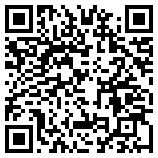 QR Code for Advanced Tree Experts in Melbourne, FL 32940