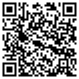 QR Code for Affordable Carpet Care in Alva, FL 33920