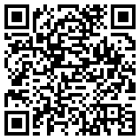 QR Code for Affordable Computer Repair in Pembroke Pines, FL 33023