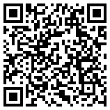 QR Code for Afi Construction in Lakeland, FL 33809