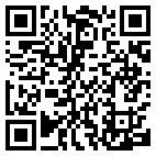 QR Code for Air Pros Ocala in Ocala, FL 34471