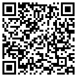 QR Code for Air Source Cooling & Heating in Brooksville, FL 34602