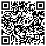 QR Code for Alexander Linda Dr in Jacksonville Beach, FL 32250