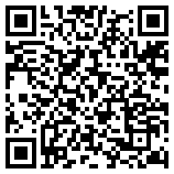 QR Code for Alices Restaurant in Okeechobee, FL 34974