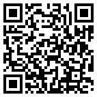 QR Code for All Cellular Sf in Lake Worth, FL 33462