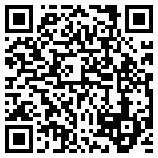 QR Code for All State Engineering in Miami Lakes, FL 33016