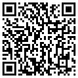 QR Code for Allied Building Products in West Palm Beach, FL 33407