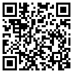 QR Code for Alltel - Local Office in Live Oak, FL 32064