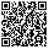 QR Code for Aloha Tanning in Lakeland, FL 33813