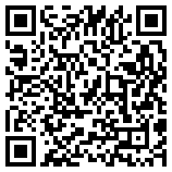 QR Code for Alterations With Style in Seminole, FL 33772