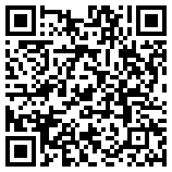 QR Code for American in Home in Jacksonville, FL 32256