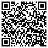 QR Code for American Marble & Granit in Melbourne, FL 32935