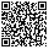 QR Code for American Pickers Showcase in Melbourne, FL 32935