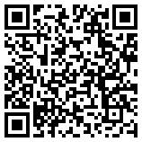 QR Code for American Store and Save in Gulf Breeze, FL 32563