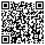QR Code for Ameriprise Financial in Melbourne, FL 32940