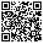 QR Code for Amtel South in Naples, FL 34116
